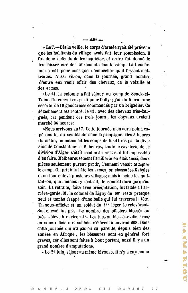 HISTOIRE DE LA GENDARMERIE D AFRIQUE 1860_000484.jpg